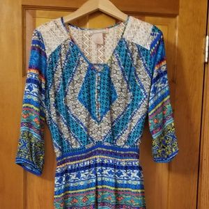 Super fun,  flying tomato ROMPER